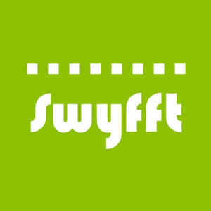 Swyfft Holdings, LLC